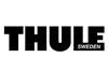 THULE-Logo-black-sticker-square