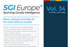 SGI Europe Vol 34 n°37+38-1