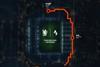 Chelsea FC x STRAVA