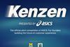 Kenzen by ASICS