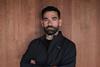 Steve Cecchini, senior vice president of sports marketing, PUMA