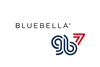Bluebella-Logo Rugby