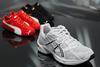 Asics denies interest in Puma acquisition