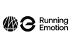 Running Emotion