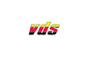 VDS_Logo
