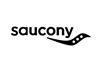 saucony logo