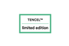 TENCEL_Limited Edition_Identity_OP_RGB