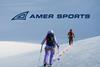 amer sports cover arc´teryx