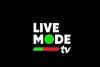 live mode tv