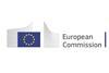 European_commission_Logo