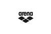 Arena_Sport_Logo