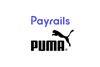 payrails and puma