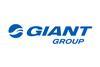 Shortages reduced Giant’s growth to 2.5% in Q3