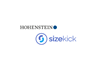 Hohenstein_Sidekick_Logos