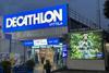 decathlon india