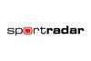 Sportradar-Logo-Vector