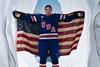 team usa ice hockey