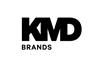 KMD-Brands-logo