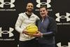 Stephen_Curry_and_Kevin_Plank