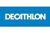 Decathlon