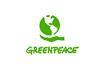 greenpeace-logo-678x381