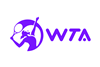 Women's_Tennis_Association_logo_(2020).svgz