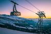 ski laax
