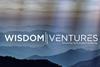 wisdom ventures