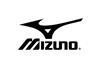 mizuno logo