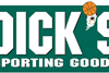 dickssg