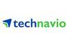 Technavio_Logo
