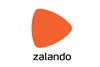 Zalando delivers strong profit increases in Q2 2026