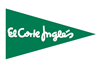 El Corte Inglés