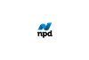NPD_Logo
