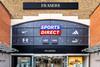 Sport Direct | Frasers Group