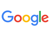 Google_2015_logo.svgz