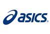 Asics-logo