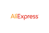 2560px-Aliexpress_logo.svgz