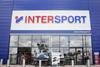 Intersport France