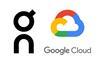 on x google cloud