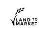Land To Market Logo-1024x715
