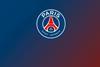 logo PSG