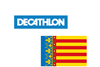 Decathlon_Valencian_Community