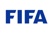 FIFA_logo_without_slogan
