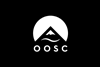 OOSC Clothing secures £1.4m export finance deal to fuel global expansion