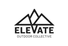 Elevate Outdoor Collective - EOC