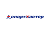 Sportmaster Logo Russian
