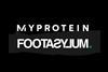 my protein x footasylum