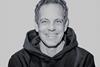 Dennis Schroeder, PUMA’s Managing Director Europe 2026