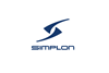 Simplon_Logo